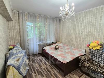 1-бөлмелі пәтер · 33.3 м² · 1/3 қабат, Осипенко, бағасы: 19.9 млн ₸ в Алматы, Турксибский р-н