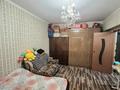 1-комнатная квартира · 33.3 м² · 1/3 этаж, Осипенко за 19.9 млн ₸ в Алматы, Турксибский р-н — фото 2