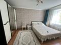 3-комнатная квартира, 76 м², 3/9 этаж, Мустафина за 32.5 млн 〒 в Астане, Алматы р-н — фото 10