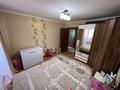 3-комнатная квартира, 76 м², 3/9 этаж, Мустафина за 32.5 млн 〒 в Астане, Алматы р-н — фото 11