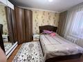 3-комнатная квартира, 76 м², 3/9 этаж, Мустафина за 32.5 млн 〒 в Астане, Алматы р-н — фото 12