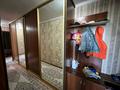 3-комнатная квартира, 76 м², 3/9 этаж, Мустафина за 32.5 млн 〒 в Астане, Алматы р-н — фото 14