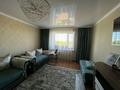 3-комнатная квартира, 76 м², 3/9 этаж, Мустафина за 32.5 млн 〒 в Астане, Алматы р-н — фото 17