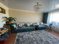 3-комнатная квартира, 76 м², 3/9 этаж, Мустафина за 32.5 млн 〒 в Астане, Алматы р-н — фото 18