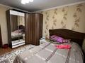 3-комнатная квартира, 76 м², 3/9 этаж, Мустафина за 32.5 млн 〒 в Астане, Алматы р-н — фото 19