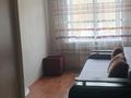 2-комнатная квартира · 49 м² · 3/4 этаж, Аскарова 5 — Напротив Технопарка рядом Драматический театр за 190 000 ₸ в Шымкенте — фото 10