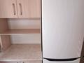 2-комнатная квартира · 49 м² · 3/4 этаж, Аскарова 5 — Напротив Технопарка рядом Драматический театр за 190 000 ₸ в Шымкенте — фото 11