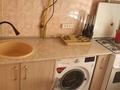 2-комнатная квартира · 49 м² · 3/4 этаж, Аскарова 5 — Напротив Технопарка рядом Драматический театр за 190 000 ₸ в Шымкенте — фото 13