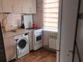2-комнатная квартира · 49 м² · 3/4 этаж, Аскарова 5 — Напротив Технопарка рядом Драматический театр за 190 000 ₸ в Шымкенте — фото 18