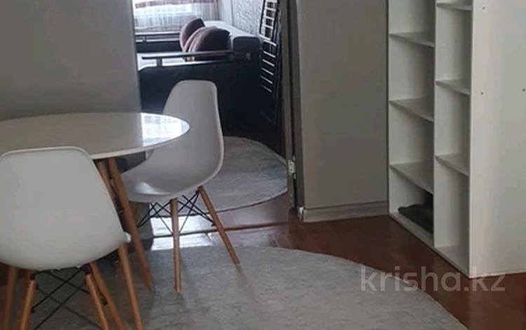 2-комнатная квартира · 49 м² · 3/4 этаж, Аскарова 5 — Напротив Технопарка рядом Драматический театр за 190 000 ₸ в Шымкенте — фото 3
