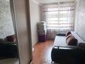 2-комнатная квартира · 49 м² · 3/4 этаж, Аскарова 5 — Напротив Технопарка рядом Драматический театр за 190 000 ₸ в Шымкенте — фото 9