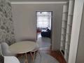 2-комнатная квартира · 49 м² · 3/4 этаж, Аскарова 5 — Напротив Технопарка рядом Драматический театр за 190 000 ₸ в Шымкенте — фото 2