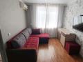 2-комнатная квартира · 49 м² · 3/4 этаж, Аскарова 5 — Напротив Технопарка рядом Драматический театр за 190 000 ₸ в Шымкенте — фото 4