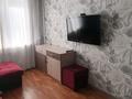 2-комнатная квартира · 49 м² · 3/4 этаж, Аскарова 5 — Напротив Технопарка рядом Драматический театр за 190 000 ₸ в Шымкенте — фото 5