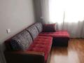 2-комнатная квартира · 49 м² · 3/4 этаж, Аскарова 5 — Напротив Технопарка рядом Драматический театр за 190 000 ₸ в Шымкенте — фото 6