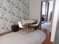 2-комнатная квартира · 49 м² · 3/4 этаж, Аскарова 5 — Напротив Технопарка рядом Драматический театр за 190 000 ₸ в Шымкенте — фото 7
