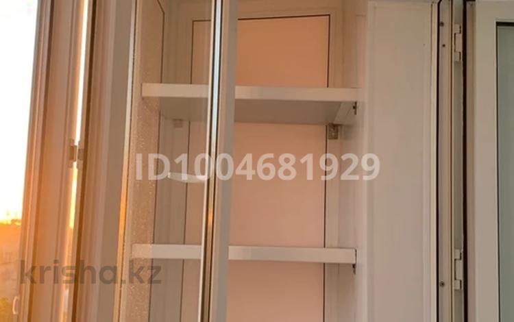 1-бөлмелі пәтер · 33 м² · 5/5 қабат, Жаңа қала ш/а., Затаевича — Новый рынок, бағасы: 13.5 млн ₸ в Караганде, Казыбек би р-н — фото 2