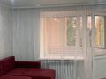 1-бөлмелі пәтер · 33 м² · 5/5 қабат, Жаңа қала ш/а., Затаевича — Новый рынок, бағасы: 13.5 млн ₸ в Караганде, Казыбек би р-н — фото 3
