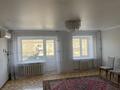 3-комнатная квартира · 74.7 м² · 4/4 этаж, Олимпииская 17 за 10 млн ₸ в Курчатове