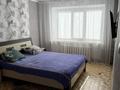 3-комнатная квартира · 74.7 м² · 4/4 этаж, Олимпииская 17 за 10 млн ₸ в Курчатове — фото 2