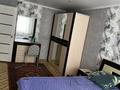 3-комнатная квартира · 74.7 м² · 4/4 этаж, Олимпииская 17 за 10 млн ₸ в Курчатове — фото 3