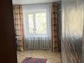 3-комнатная квартира · 74.7 м² · 4/4 этаж, Олимпииская 17 за 10 млн ₸ в Курчатове — фото 4