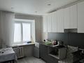 3-комнатная квартира · 74.7 м² · 4/4 этаж, Олимпииская 17 за 10 млн ₸ в Курчатове — фото 5