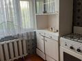 2-комнатная квартира · 47 м² · 2/5 этаж, Казахстанская за 7.5 млн ₸ в Шахтинске