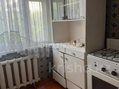 2-комнатная квартира · 47 м² · 2/5 этаж, Казахстанская за 7.5 млн ₸ в Шахтинске