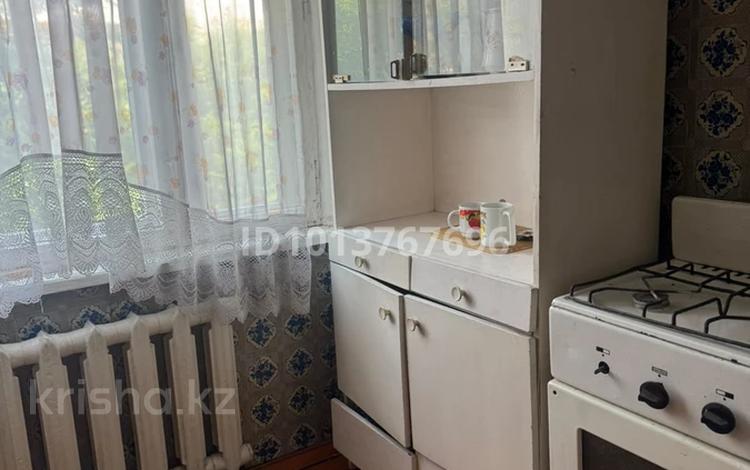 2-комнатная квартира · 47 м² · 2/5 этаж, Казахстанская за 7.5 млн ₸ в Шахтинске — фото 2