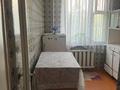 2-комнатная квартира · 47 м² · 2/5 этаж, Казахстанская за 7.5 млн ₸ в Шахтинске — фото 2