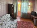 2-комнатная квартира · 47 м² · 2/5 этаж, Казахстанская за 7.5 млн ₸ в Шахтинске — фото 9