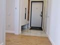 2-бөлмелі пәтер · 48.6 м² · 11/21 қабат, Ракымжан Кошкарбаев 36 — Нурмагамбетова/Кошкарбаева, бағасы: 35.7 млн ₸ в Астане, Сарайшык р-н — фото 10