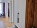2-бөлмелі пәтер · 48.6 м² · 11/21 қабат, Ракымжан Кошкарбаев 36 — Нурмагамбетова/Кошкарбаева, бағасы: 35.7 млн ₸ в Астане, Сарайшык р-н — фото 11