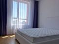 2-бөлмелі пәтер · 48.6 м² · 11/21 қабат, Ракымжан Кошкарбаев 36 — Нурмагамбетова/Кошкарбаева, бағасы: 35.7 млн ₸ в Астане, Сарайшык р-н — фото 12