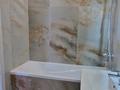 2-бөлмелі пәтер · 48.6 м² · 11/21 қабат, Ракымжан Кошкарбаев 36 — Нурмагамбетова/Кошкарбаева, бағасы: 35.7 млн ₸ в Астане, Сарайшык р-н — фото 8