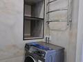 2-бөлмелі пәтер · 48.6 м² · 11/21 қабат, Ракымжан Кошкарбаев 36 — Нурмагамбетова/Кошкарбаева, бағасы: 35.7 млн ₸ в Астане, Сарайшык р-н — фото 7