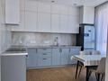 2-бөлмелі пәтер · 48.6 м² · 11/21 қабат, Ракымжан Кошкарбаев 36 — Нурмагамбетова/Кошкарбаева, бағасы: 35.7 млн ₸ в Астане, Сарайшык р-н — фото 3