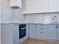 2-бөлмелі пәтер · 48.6 м² · 11/21 қабат, Ракымжан Кошкарбаев 36 — Нурмагамбетова/Кошкарбаева, бағасы: 35.7 млн ₸ в Астане, Сарайшык р-н — фото 4