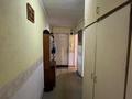 4-комнатная квартира · 76 м² · 1/9 этаж, Карбышева 44 за 32.9 млн ₸ в Усть-Каменогорске — фото 15