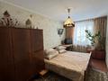 4-комнатная квартира · 76 м² · 1/9 этаж, Карбышева 44 за 32.9 млн ₸ в Усть-Каменогорске — фото 16