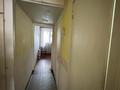 4-комнатная квартира · 76 м² · 1/9 этаж, Карбышева 44 за 32.9 млн ₸ в Усть-Каменогорске — фото 7