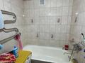 4-комнатная квартира · 76 м² · 1/9 этаж, Карбышева 44 за 32.9 млн ₸ в Усть-Каменогорске — фото 19