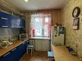 4-комнатная квартира · 76 м² · 1/9 этаж, Карбышева 44 за 32.9 млн ₸ в Усть-Каменогорске — фото 8