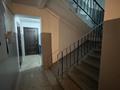 4-комнатная квартира · 76 м² · 1/9 этаж, Карбышева 44 за 32.9 млн ₸ в Усть-Каменогорске — фото 23
