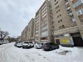 4-комнатная квартира · 76 м² · 1/9 этаж, Карбышева 44 за 32.9 млн ₸ в Усть-Каменогорске — фото 26