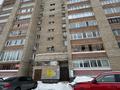 4-комнатная квартира · 76 м² · 1/9 этаж, Карбышева 44 за 32.9 млн ₸ в Усть-Каменогорске — фото 27