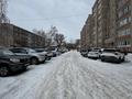 4-комнатная квартира · 76 м² · 1/9 этаж, Карбышева 44 за 32.9 млн ₸ в Усть-Каменогорске — фото 28