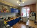 4-комнатная квартира · 76 м² · 1/9 этаж, Карбышева 44 за 32.9 млн ₸ в Усть-Каменогорске — фото 11
