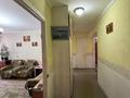 4-комнатная квартира · 76 м² · 1/9 этаж, Карбышева 44 за 32.9 млн ₸ в Усть-Каменогорске — фото 12